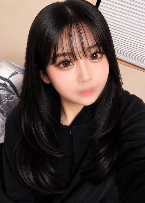 #1
