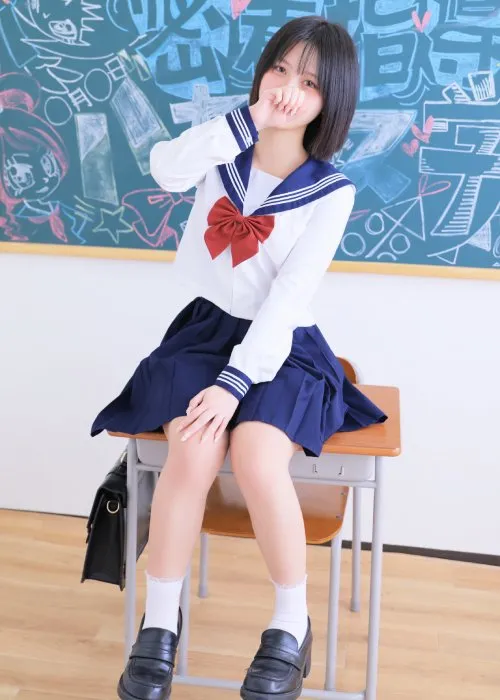 #1