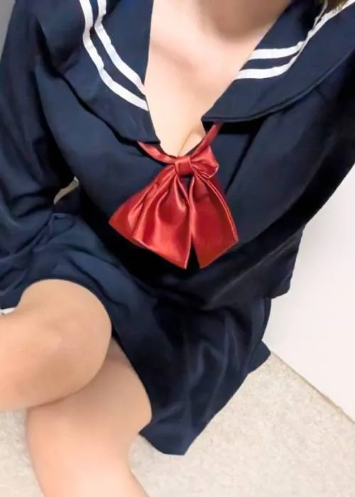 #1
