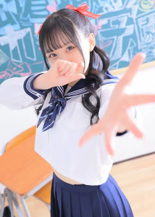 #1