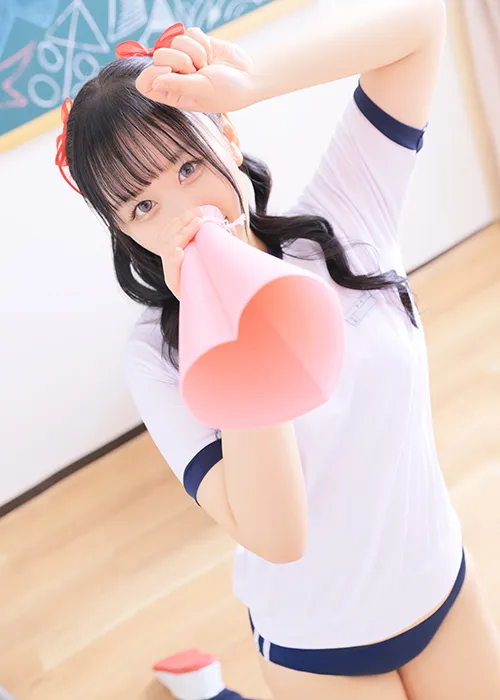 #4