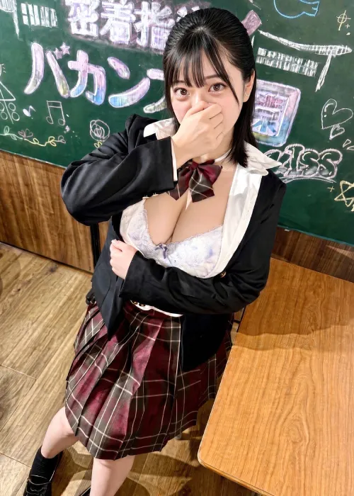 #1