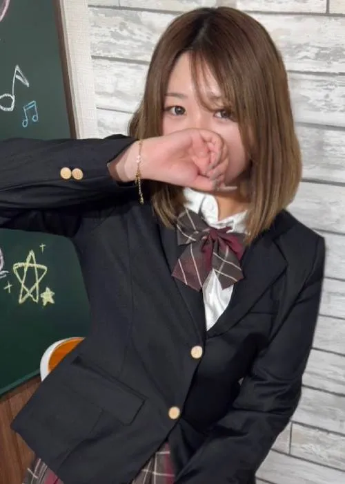 ひな