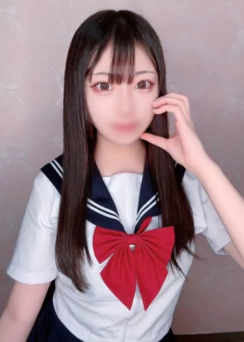 ゆきな