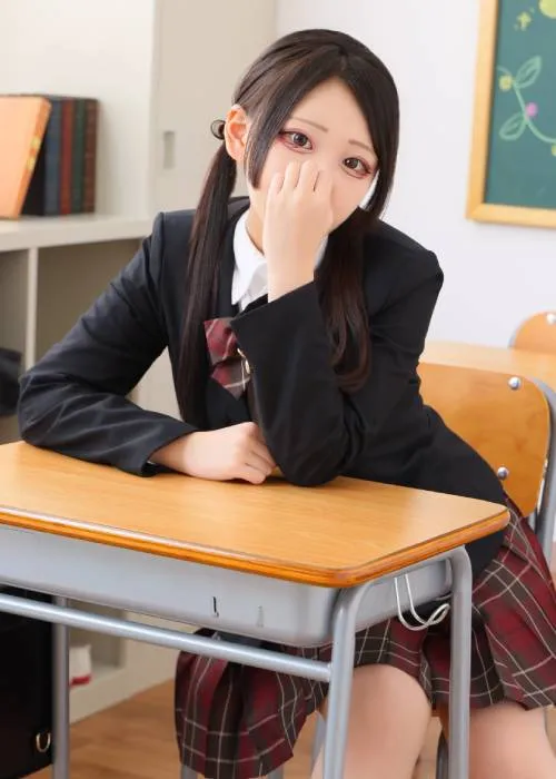 ゆきな