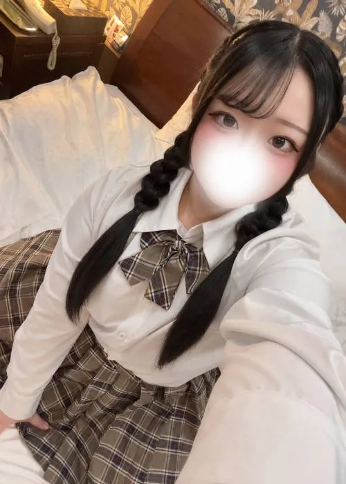 うゆ