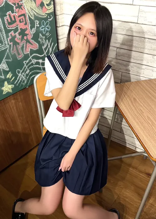 #1