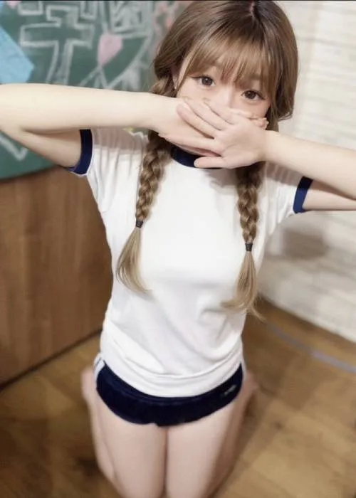 てぃあら