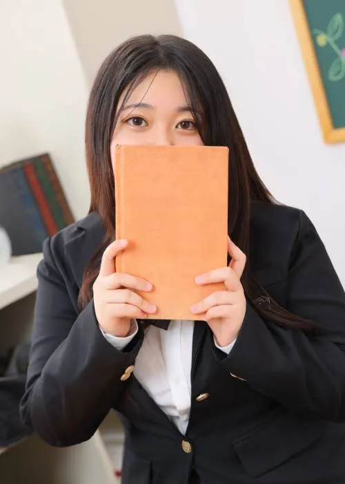 うみ