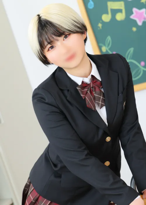 れんま