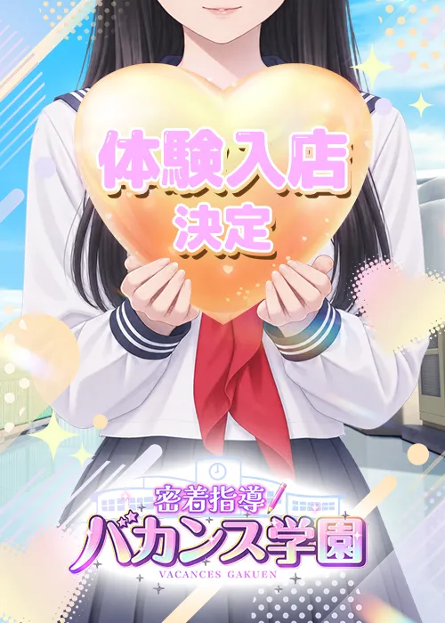 かるあ