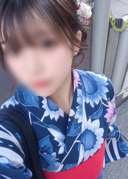 みき