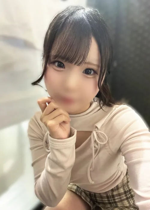 ちの