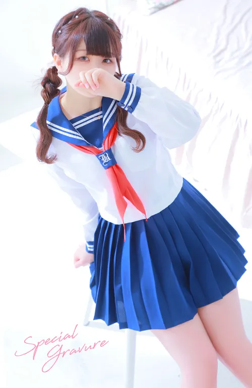 ゆき 3